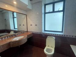 Spring Grove (D10), Condominium #618318681